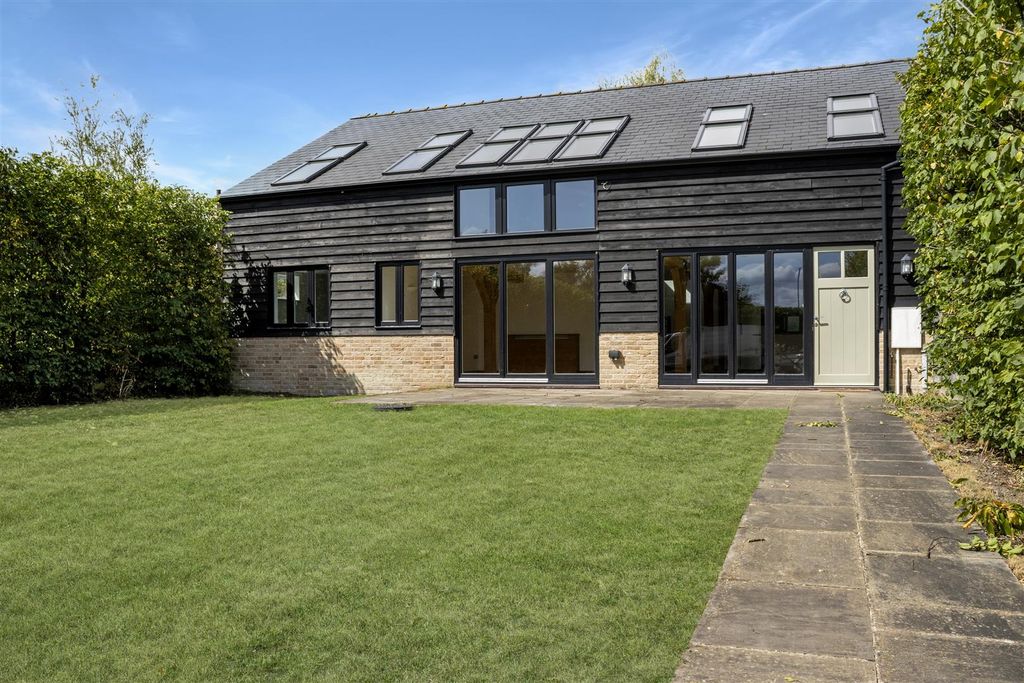 Property photo 1 of 15 Img_6926.Jpg