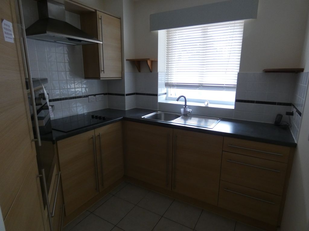 Property photo 3 of 13
