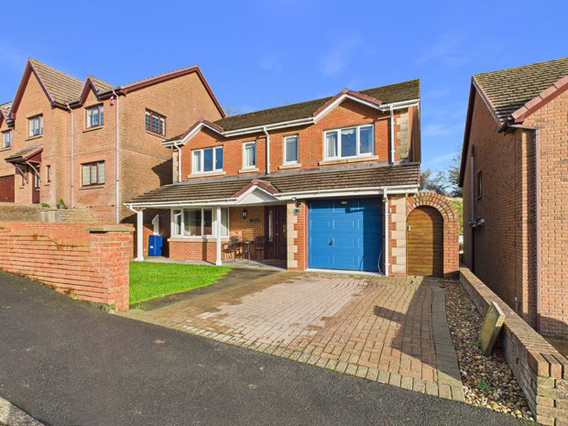 Property photo 1 of 36 Photo 34