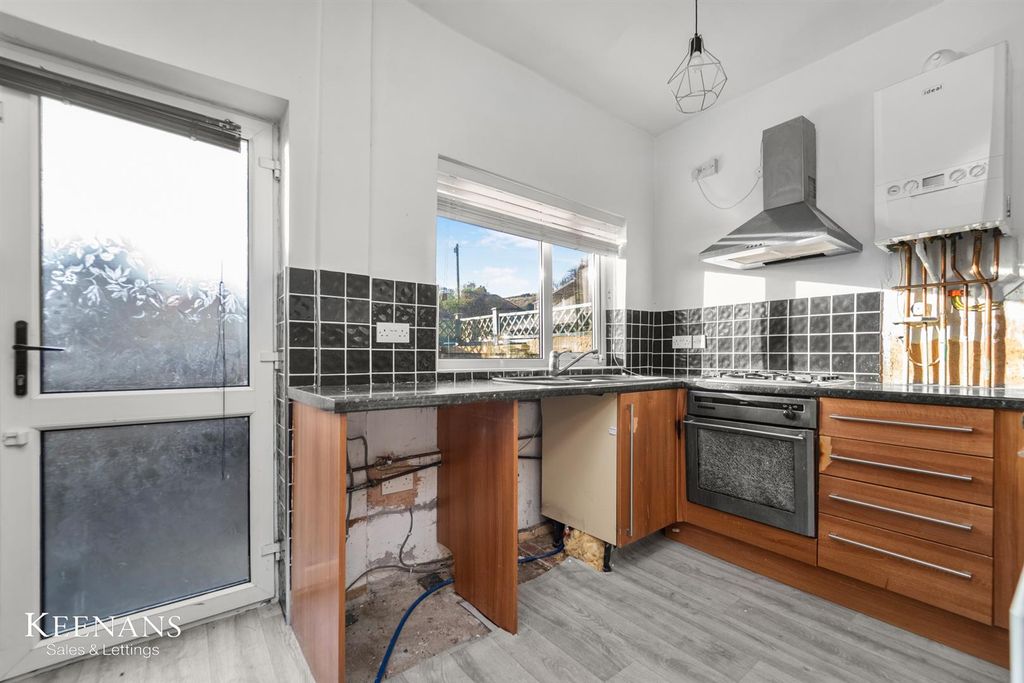 Property photo 3 of 21 Dsc01107.Jpg