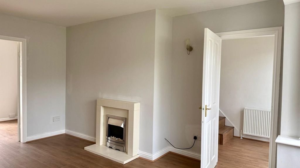 Property photo 2 of 21 Whatsapp Image 2026-03-16 At 12.09.11 Pm.Jpeg