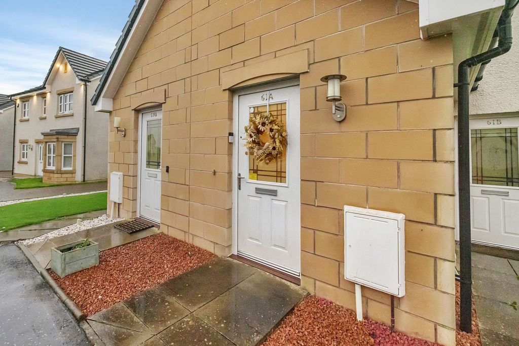 Property photo 2 of 24 1