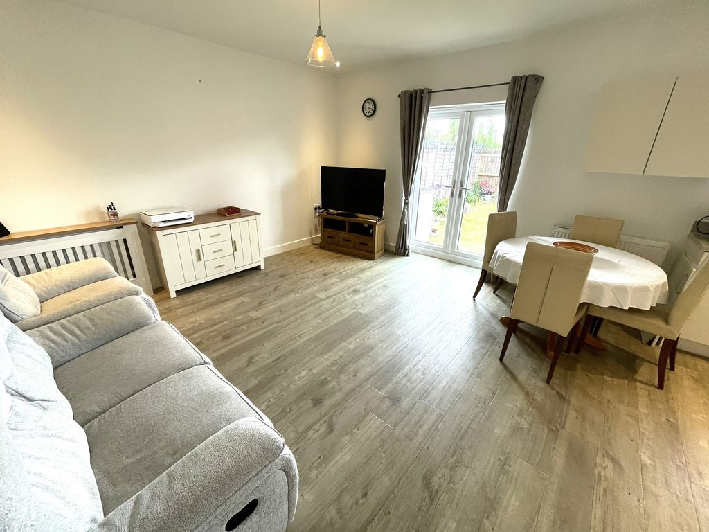 Property photo 2 of 12 Not Specified