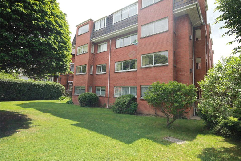 Property photo 1 of 11 External