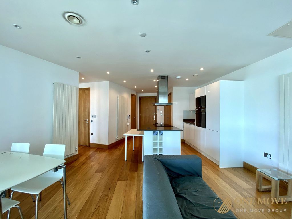 Property photo 1 of 31