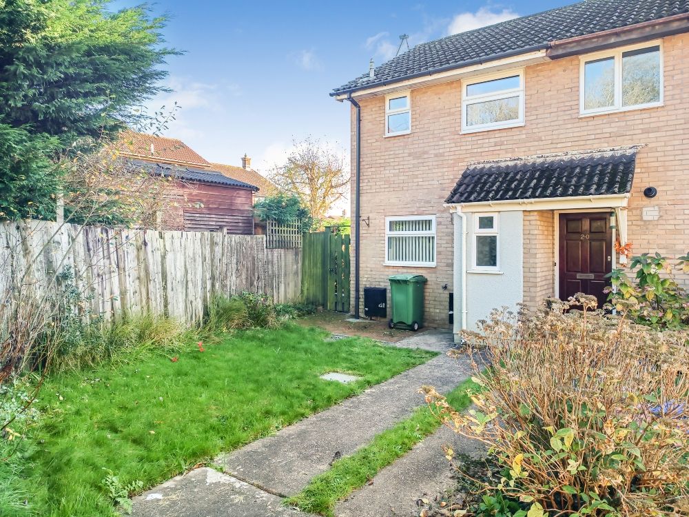 Property photo 2 of 15