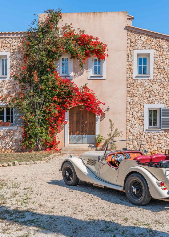 Property photo 2 of 14 2-Min.Jpg