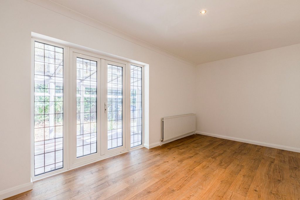 Property photo 2 of 30 Picture No. 78