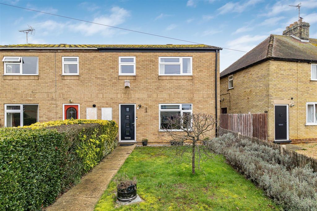 Property photo 1 of 16 23_73559.Jpg