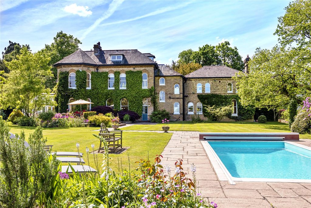 Property photo 1 of 49 Picture No. 59