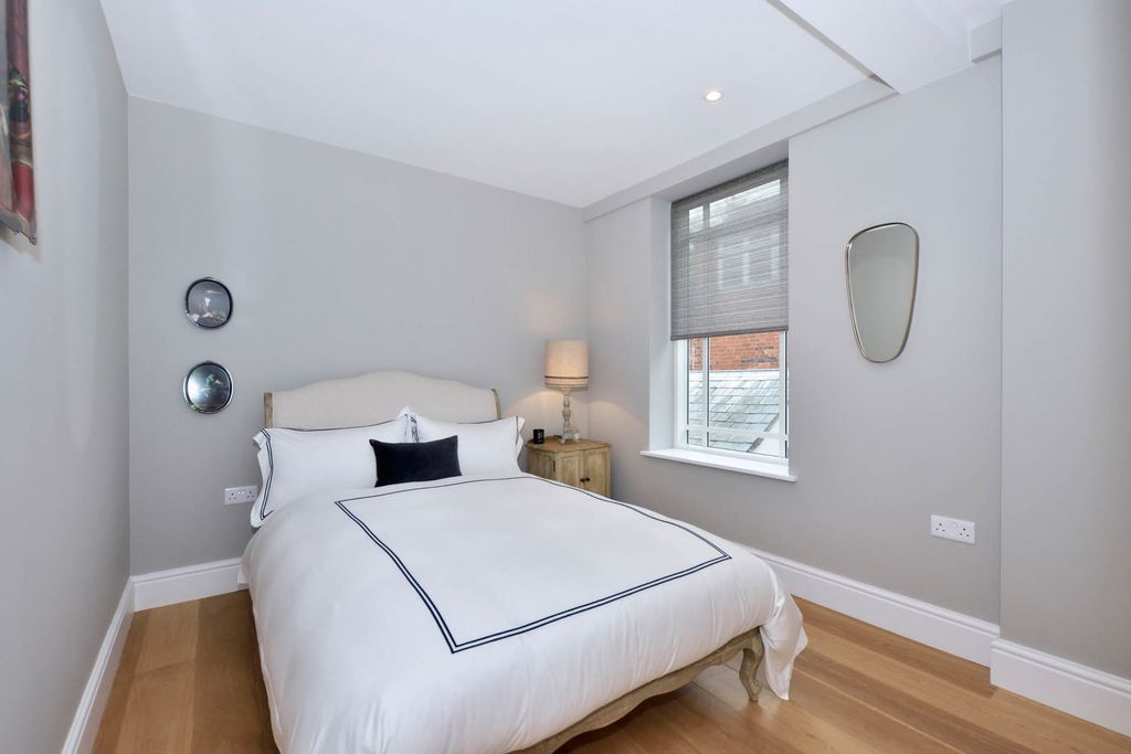 Additional image 23 of 2 bed flat for saleSt. Peters Street, Hereford HR1