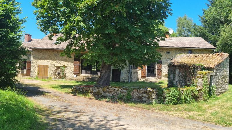 Property photo 1 of 22 Photo 1