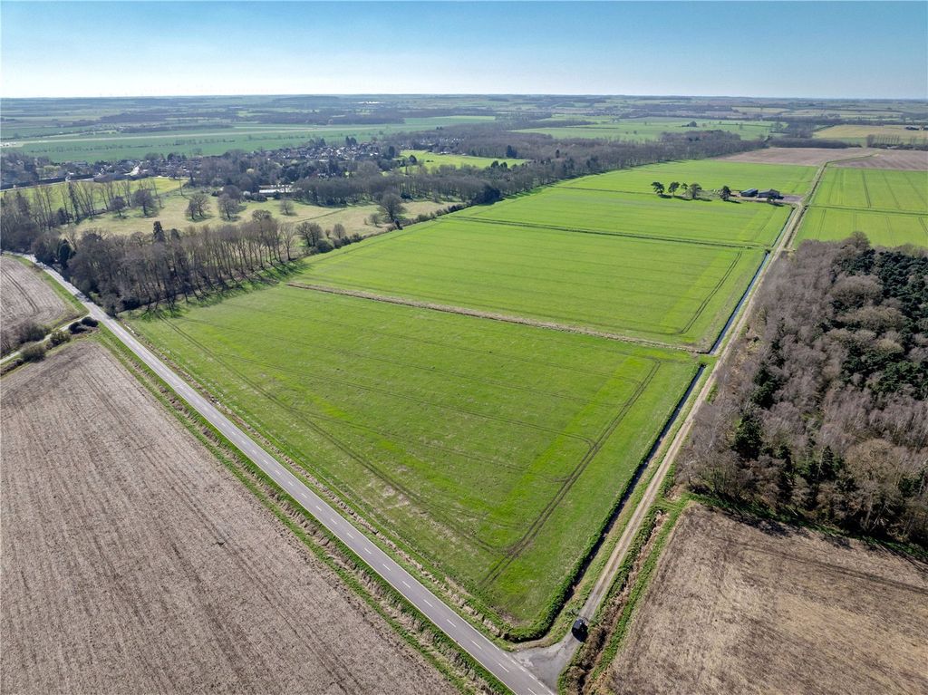 Property photo 2 of 5 Picture No. 09