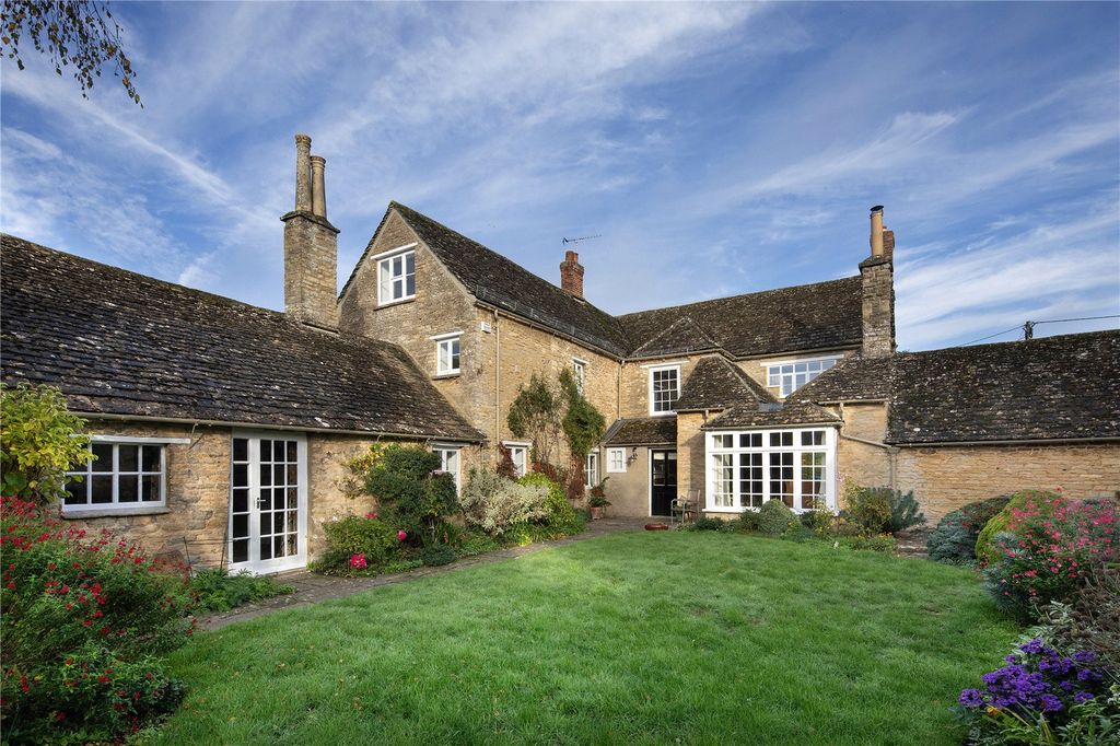 Property photo 3 of 14 Rear Elevation