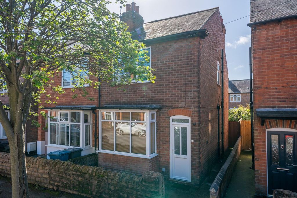 Property photo 1 of 19 Front (Exterior)