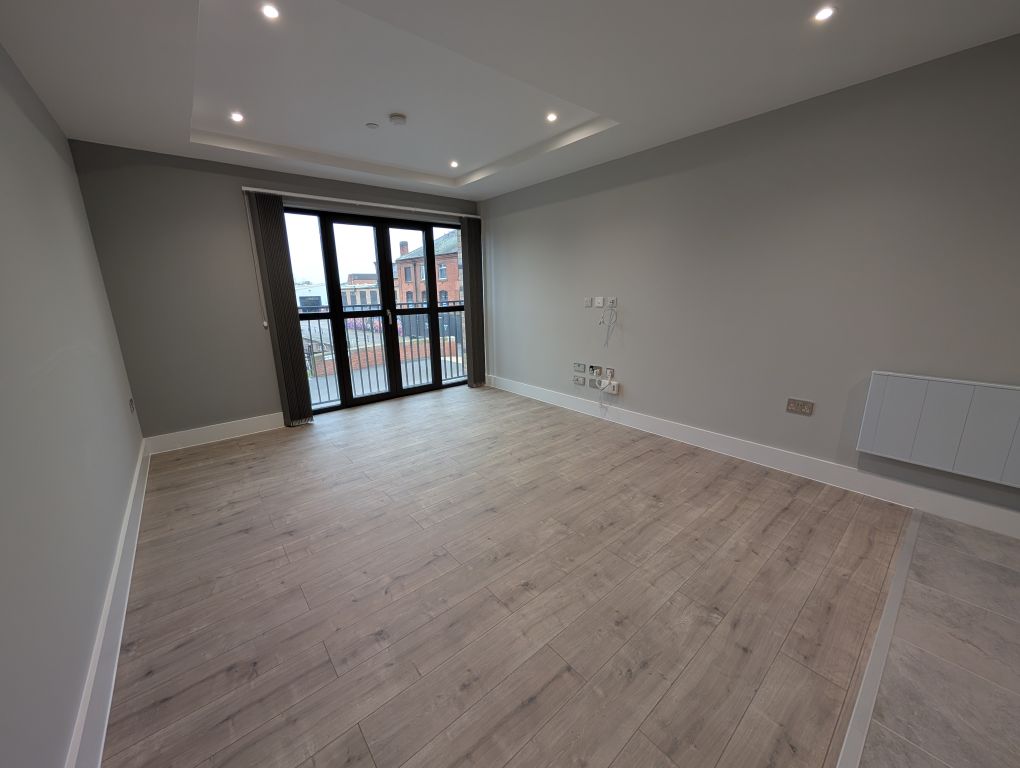 Property photo 3 of 7