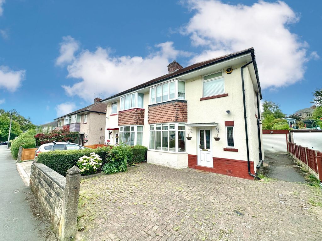 Property photo 1 of 33 Img_7677