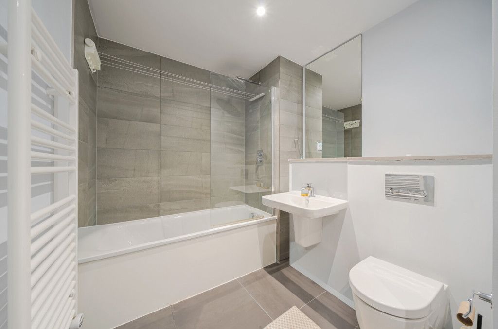 Property photo 3 of 10 1478660-1-6A4d131...
