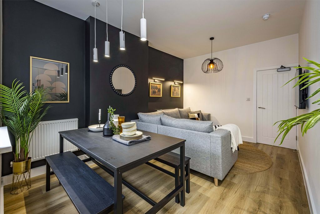 Property photo 1 of 42 Other