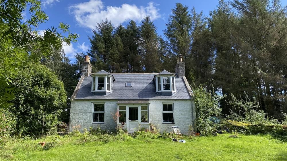 Property photo 1 of 12 Flat 3 Swellhead
