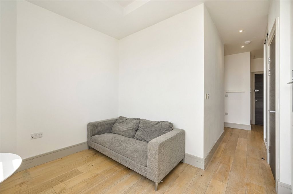 Property photo 2 of 8 Picture No. 08