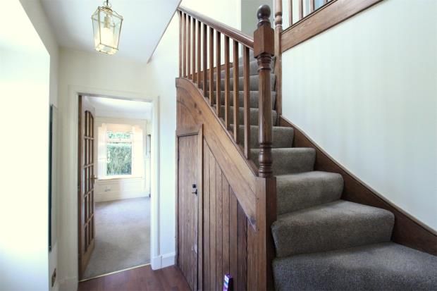 Property photo 3 of 25 Picture No. 04