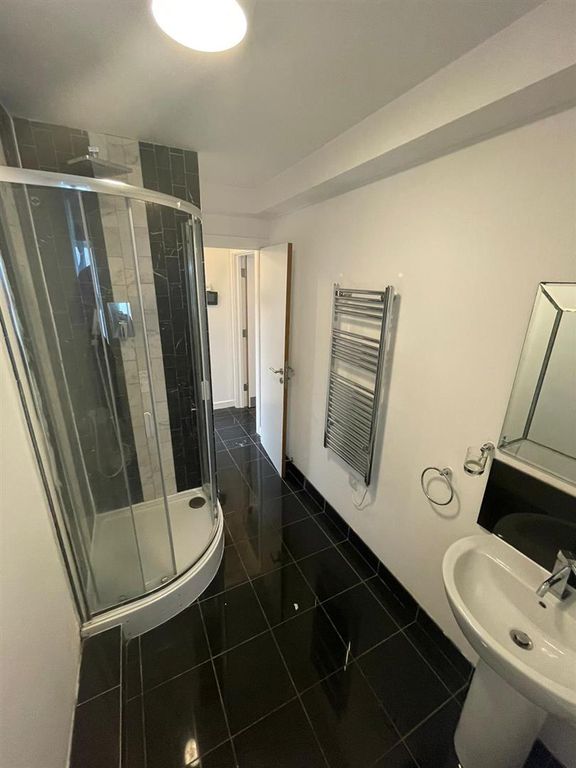 Property photo 3 of 6 Whatsapp Image 2021-06-02 At 13.24.25.Jpeg