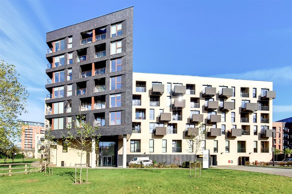 Property photo 1 of 15 Picture No. 46