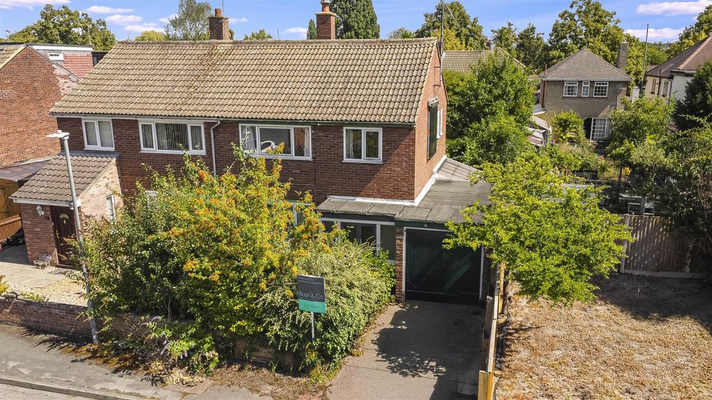 Property photo 1 of 17 Drone (2).Jpg