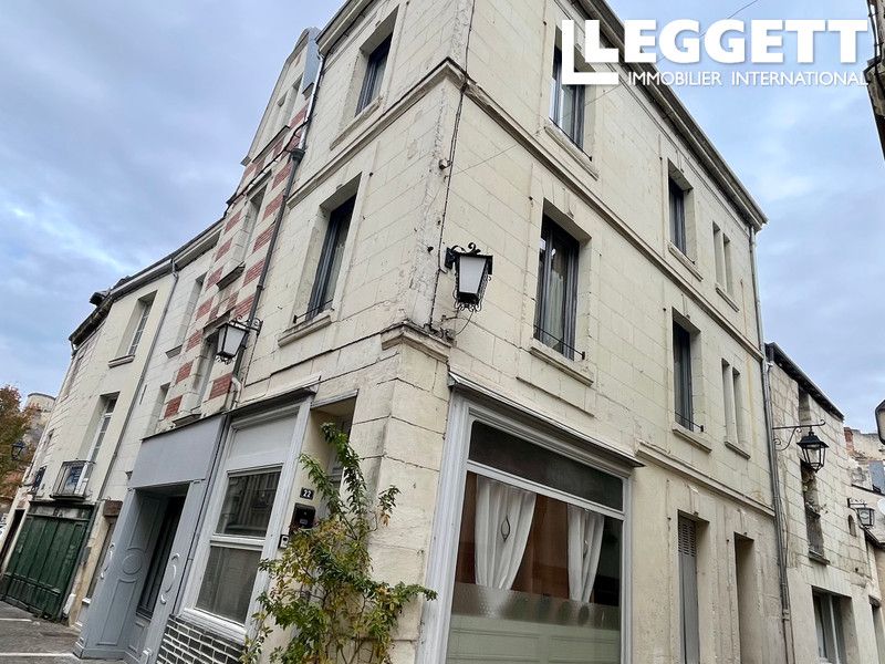 Property photo 1 of 10