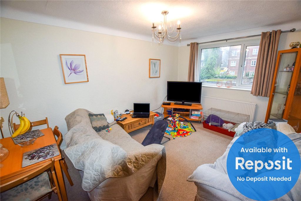 Property photo 3 of 7 Picture No. 10