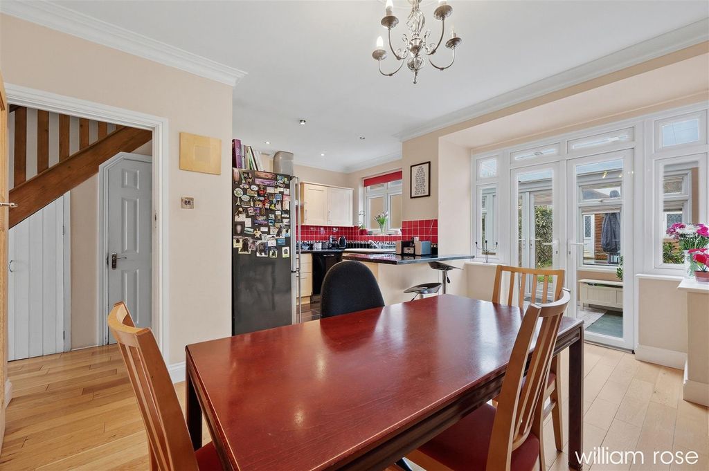 Property photo 3 of 21 Img_1165.Jpg