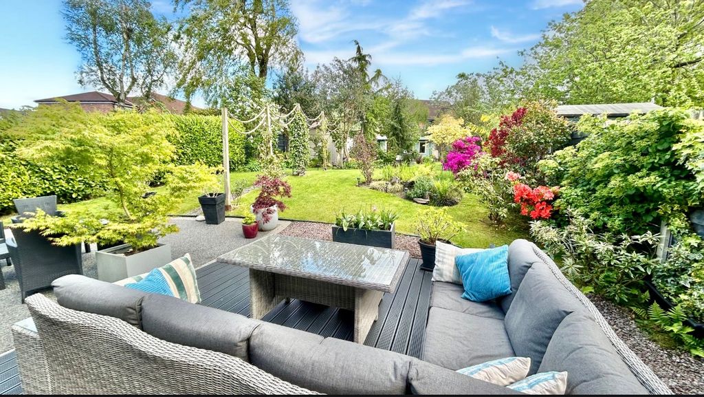 Additional image 35 of 4 bed detached house for saleSalisbury Avenue, Hopwood, Heywood OL10