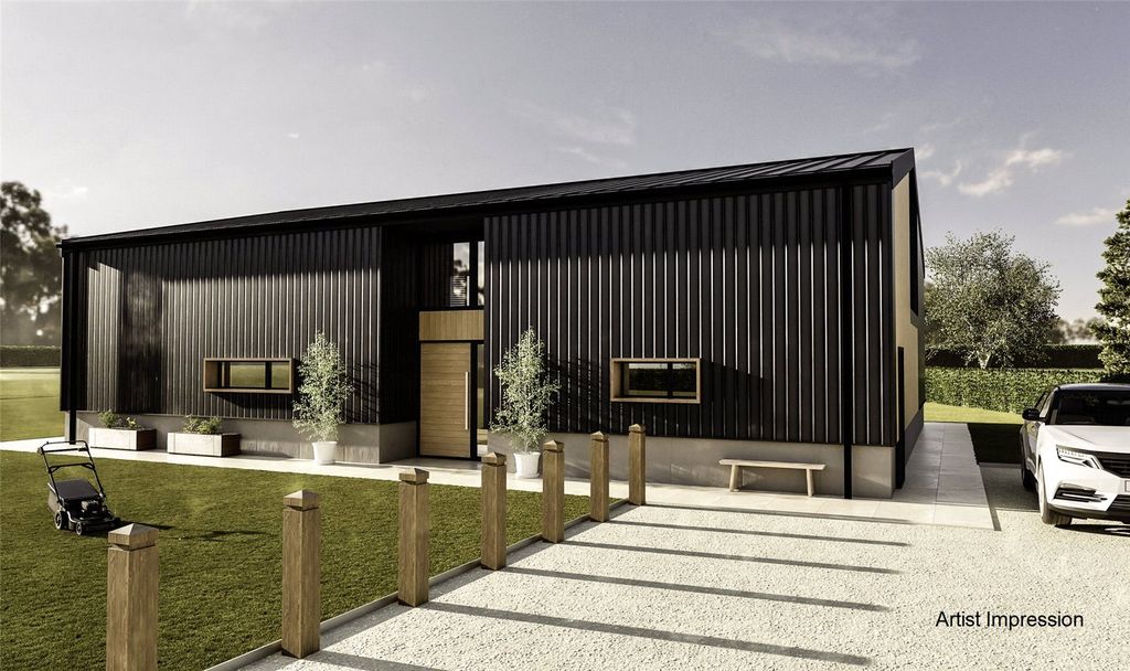 Property photo 2 of 6 Picture No. 02