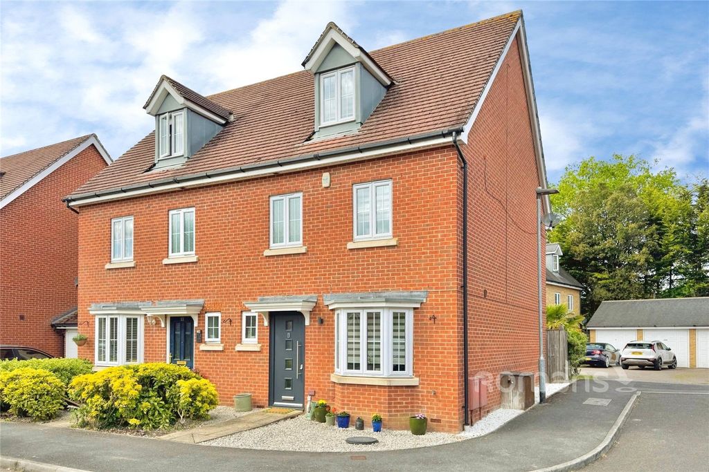 Property photo 1 of 19 Picture No. 24