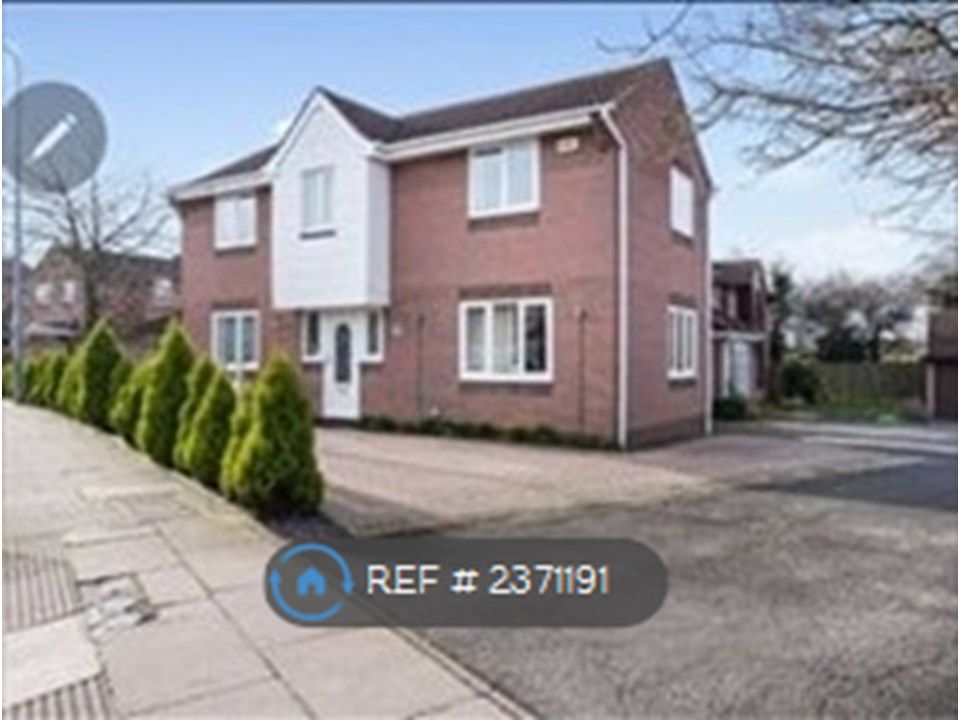 Property photo 1 of 5