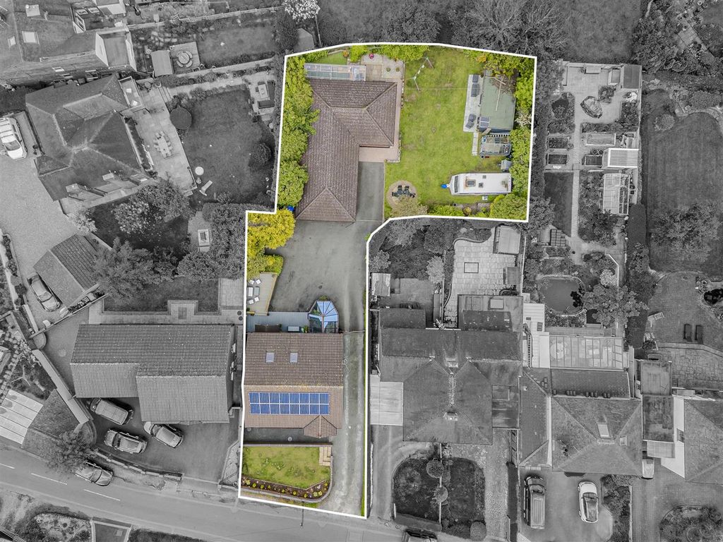 Property photo 2 of 66 Aerial Aspect