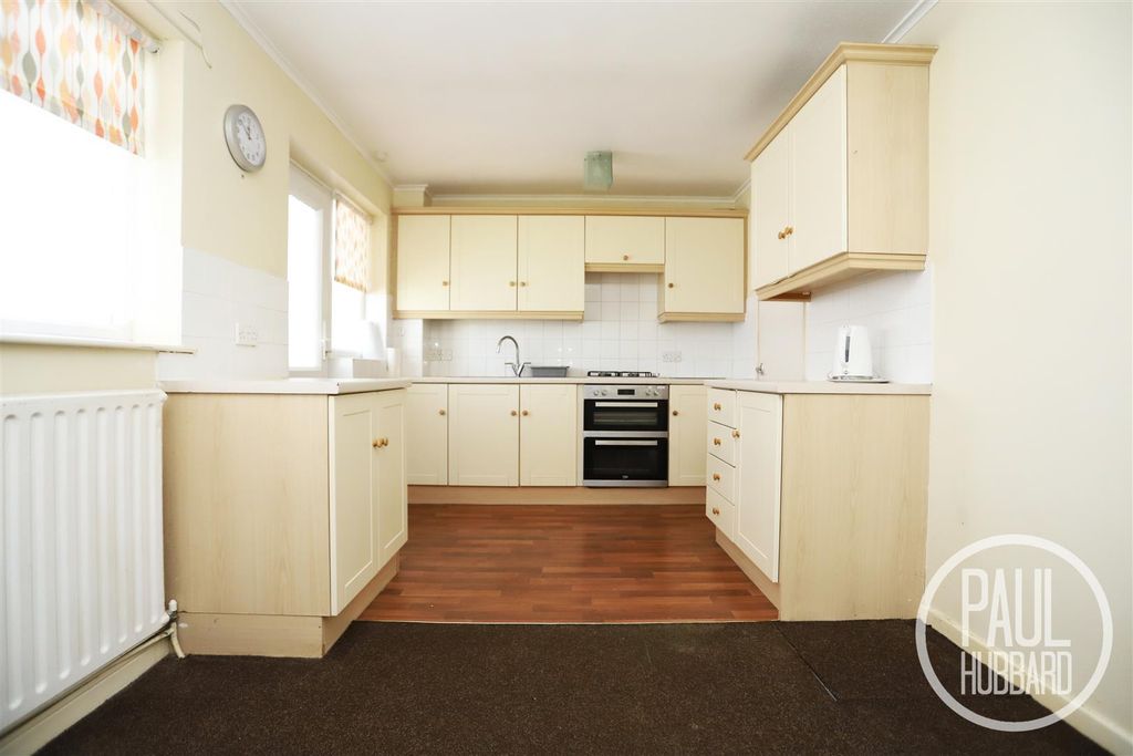 Property photo 3 of 17 Img_1139.Jpg