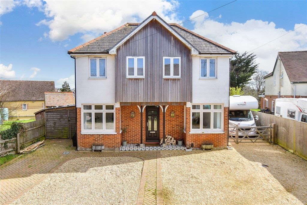 Property photo 1 of 18 Front Elevation