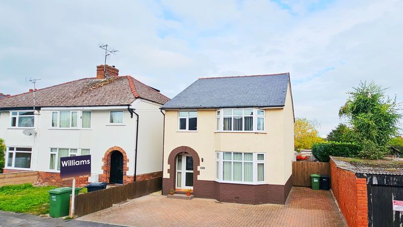 Property photo 1 of 29 Photo 30