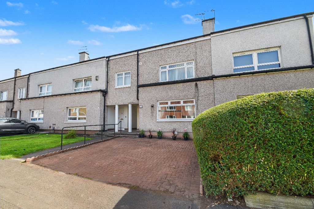 Property photo 1 of 21 4336410