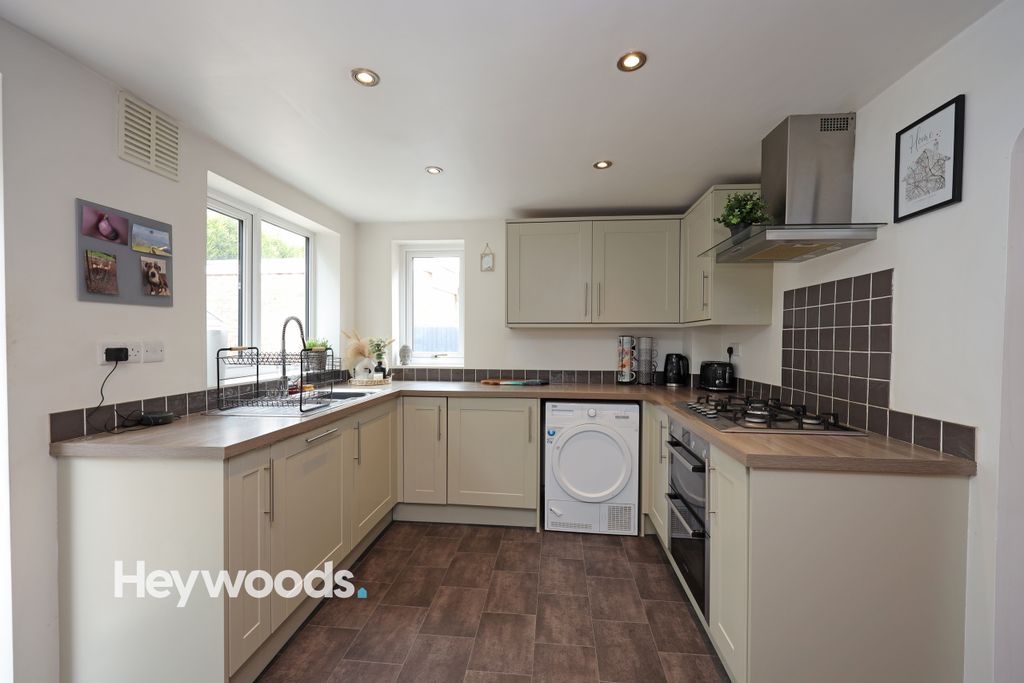 Property photo 3 of 30 0F1A1041