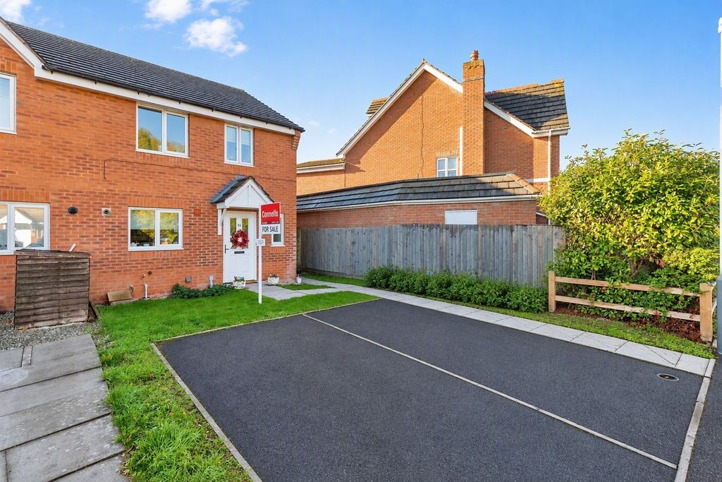 Property photo 1 of 6
