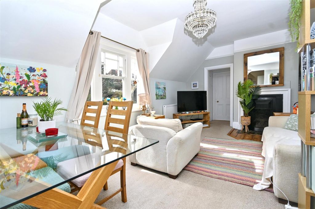 Property photo 2 of 22 Dsc_4250.Jpg