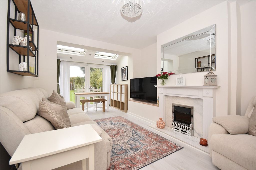 Property photo 1 of 15 Picture No. 04