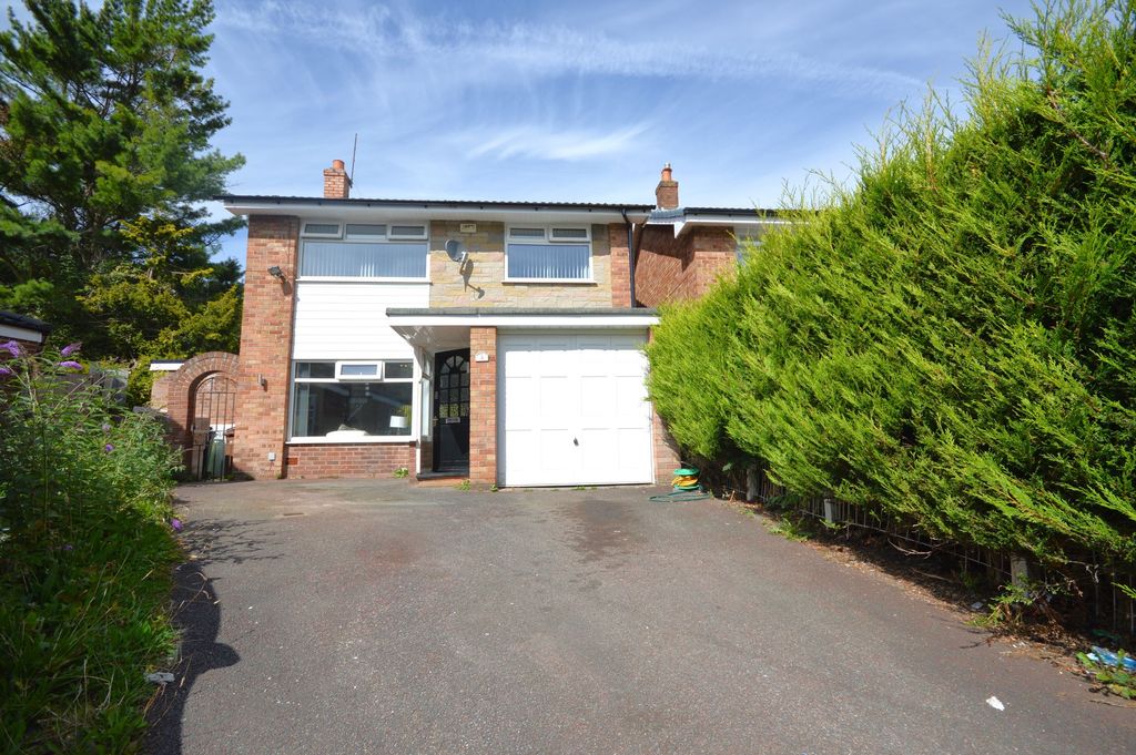 Property photo 1 of 25