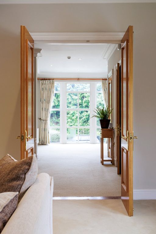 Additional image 17 of 6 bed detached house for saleCranley Dene, Guildford, Surrey GU1