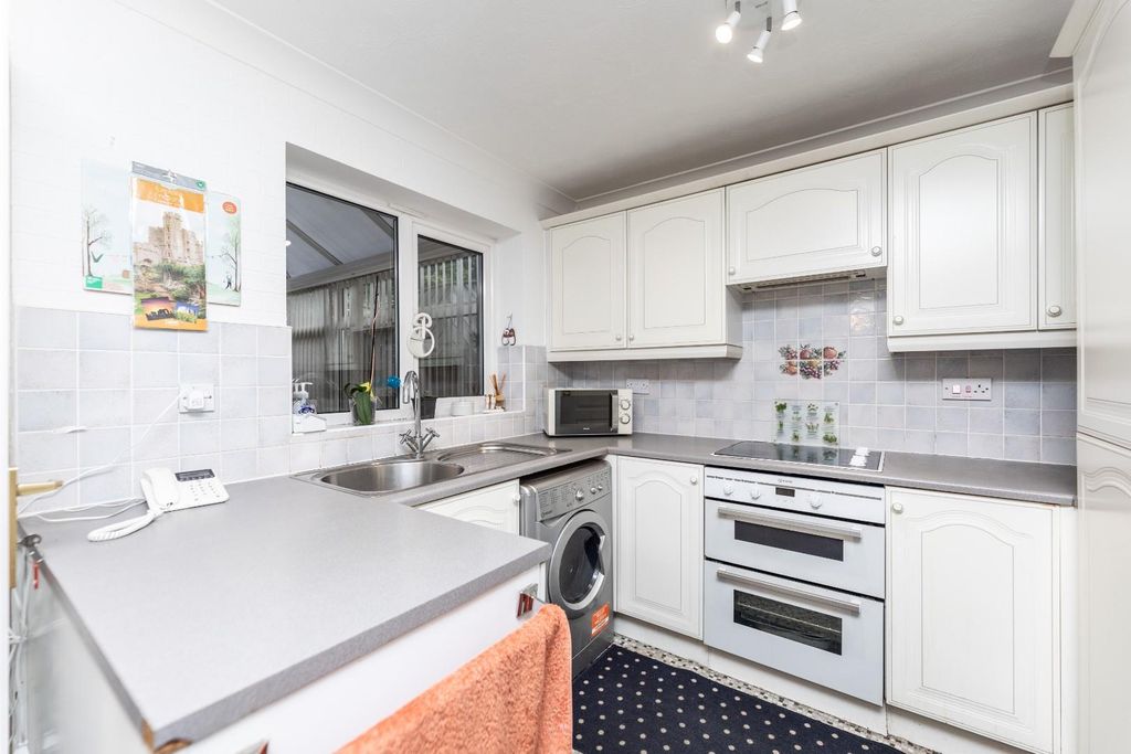 Property photo 2 of 14 5C5A1045.Jpg