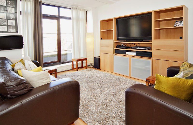 Property photo 3 of 13 Picture No. 06