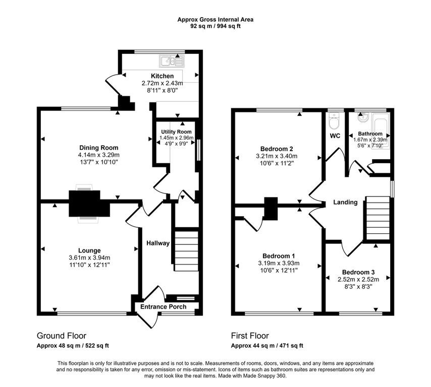 Property photo 2 of 16